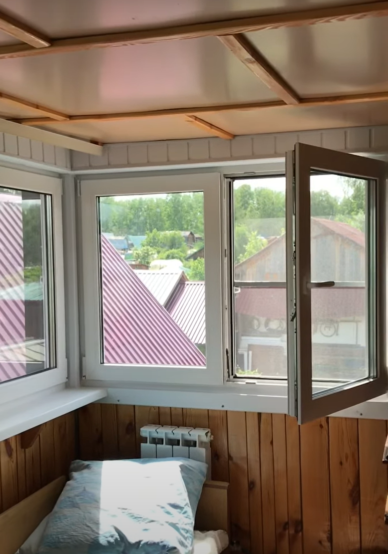https://rybinsk.delaem-okna.ru/storage/app/uploads/public/63f/300/38e/63f30038ec392375865139.png