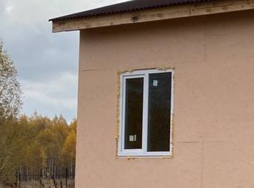 https://rybinsk.delaem-okna.ru/storage/app/uploads/public/63f/308/cda/63f308cdae451666710050.png