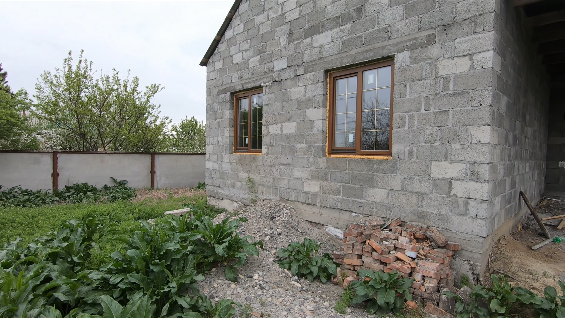 https://rybinsk.delaem-okna.ru/storage/app/uploads/public/63f/313/593/63f3135935d77980764752.png