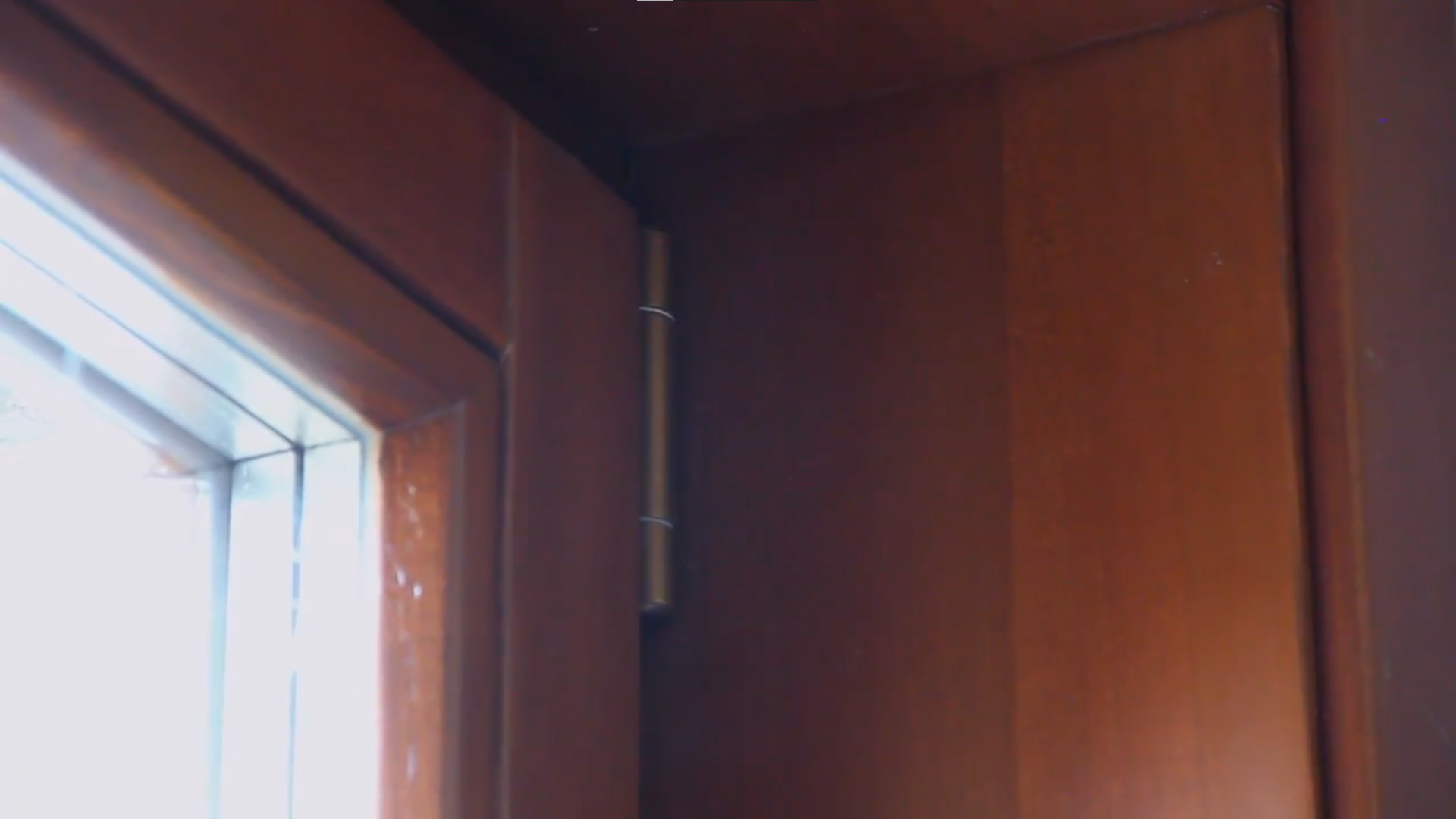 https://rybinsk.delaem-okna.ru/storage/app/uploads/public/63f/316/e78/63f316e782e4d066776415.png