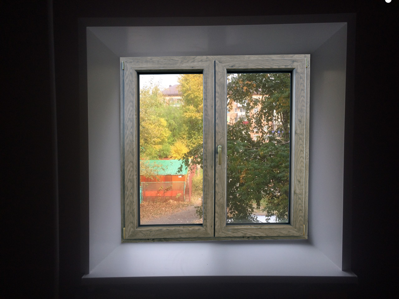 https://rybinsk.delaem-okna.ru/storage/app/uploads/public/63f/317/2f6/63f3172f6bd88567514418.png