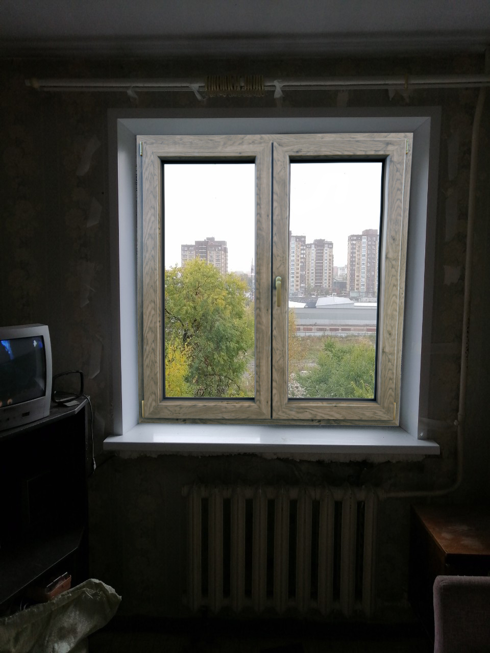 https://rybinsk.delaem-okna.ru/storage/app/uploads/public/63f/317/2f6/63f3172f6ef65350898823.jpg