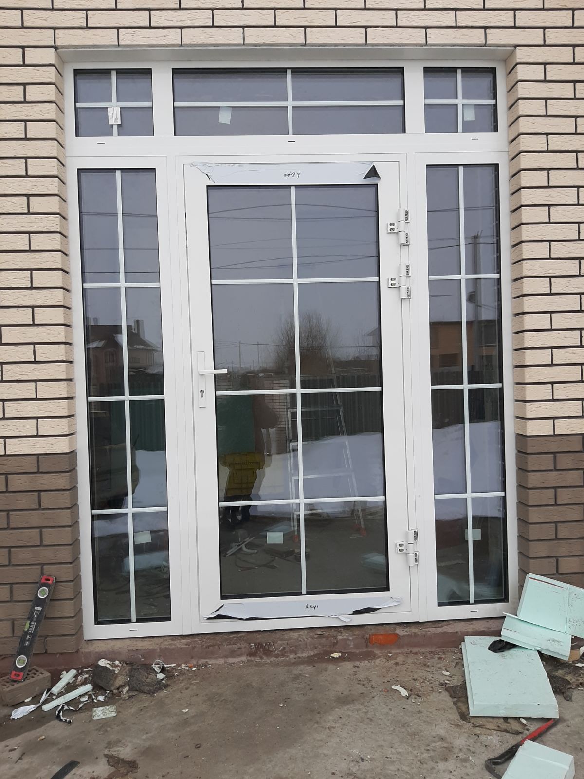 https://rybinsk.delaem-okna.ru/storage/app/uploads/public/63f/31a/63a/63f31a63ad964818877353.jpg