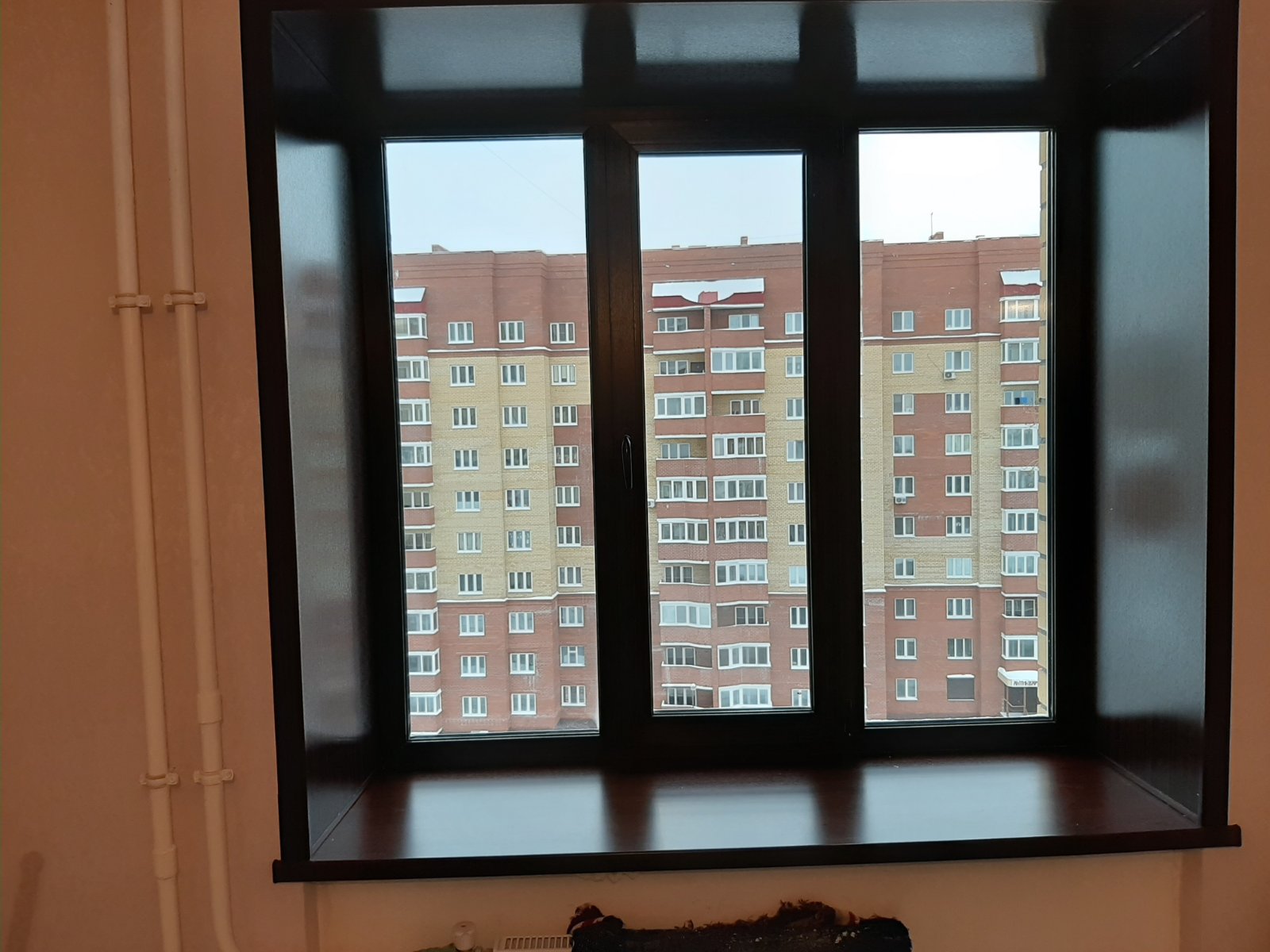 https://rybinsk.delaem-okna.ru/storage/app/uploads/public/63f/44f/4f3/63f44f4f3b20a866023840.jpg