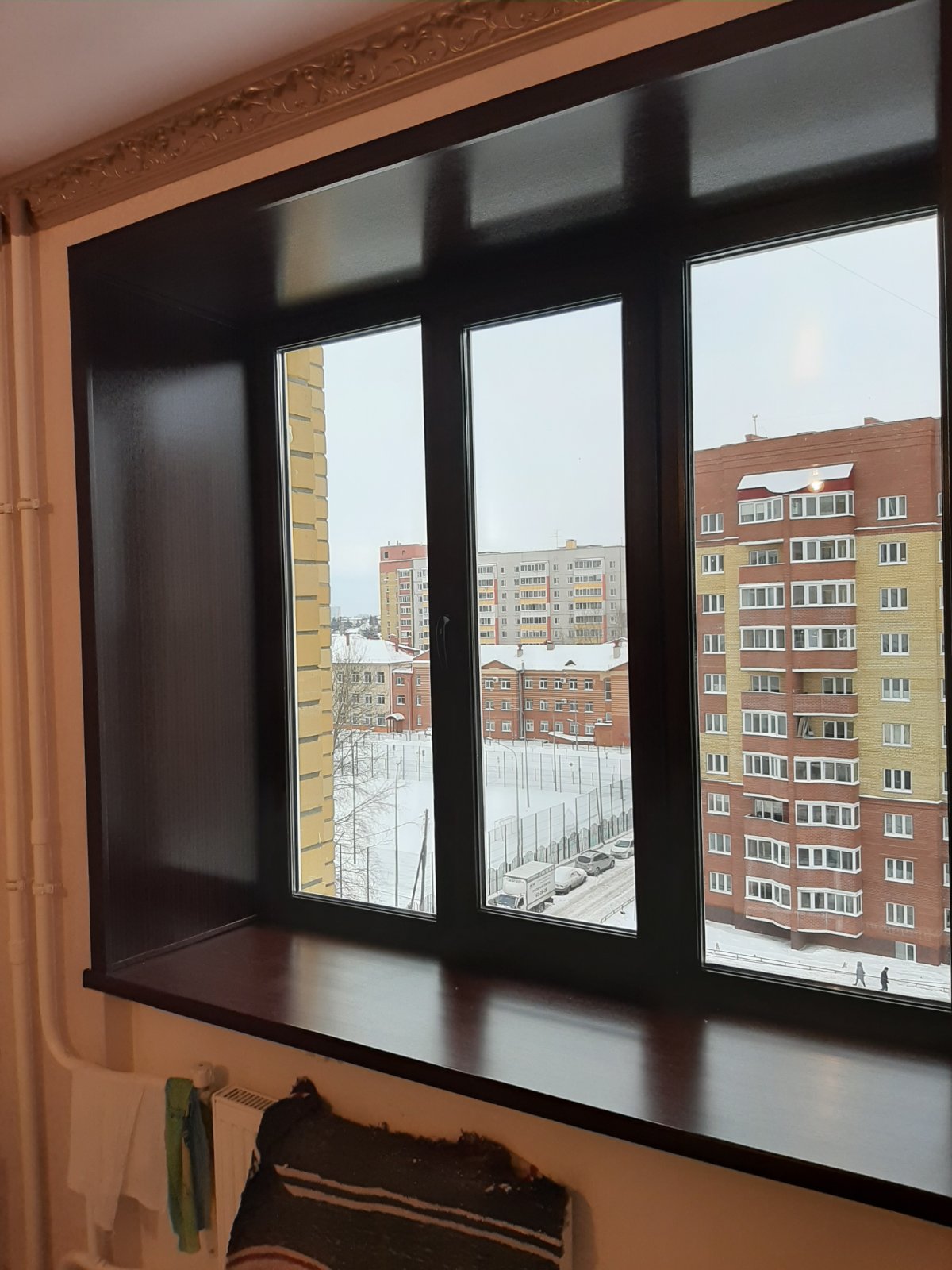 https://rybinsk.delaem-okna.ru/storage/app/uploads/public/63f/44f/504/63f44f5049913109705968.jpg