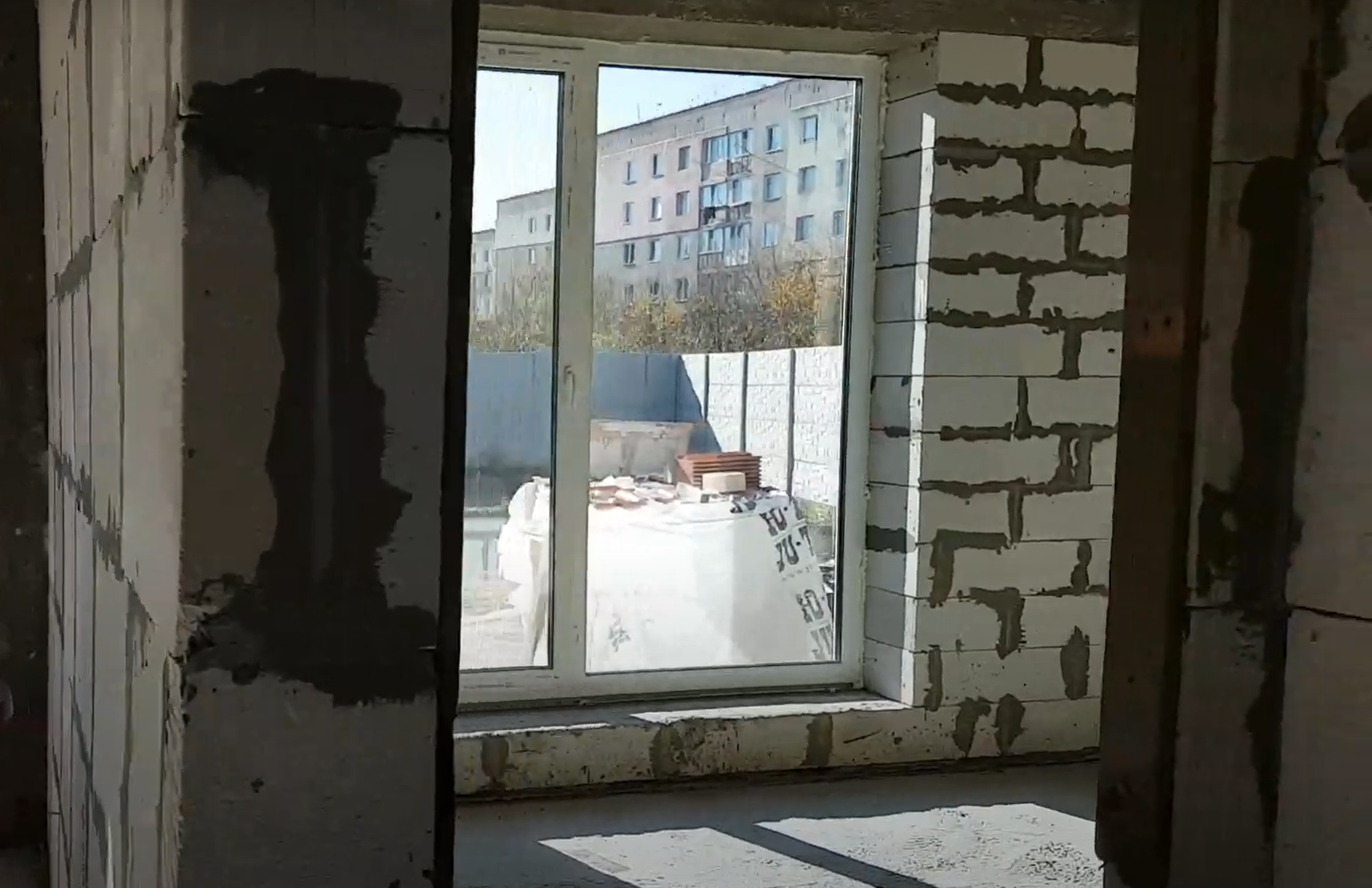 https://rybinsk.delaem-okna.ru/storage/app/uploads/public/63f/452/4fd/63f4524fd9ac6103307437.png