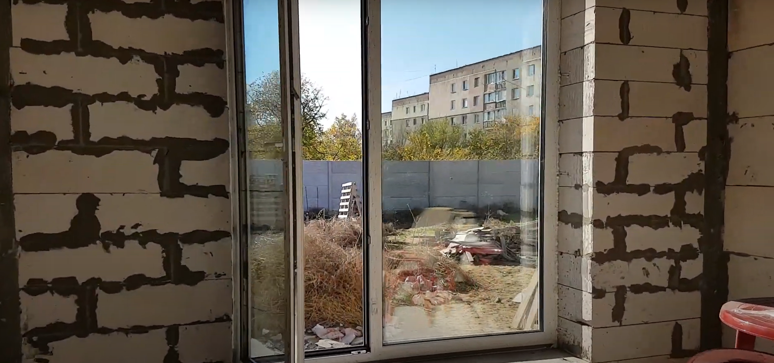 https://rybinsk.delaem-okna.ru/storage/app/uploads/public/63f/452/503/63f452503aa41198135951.png
