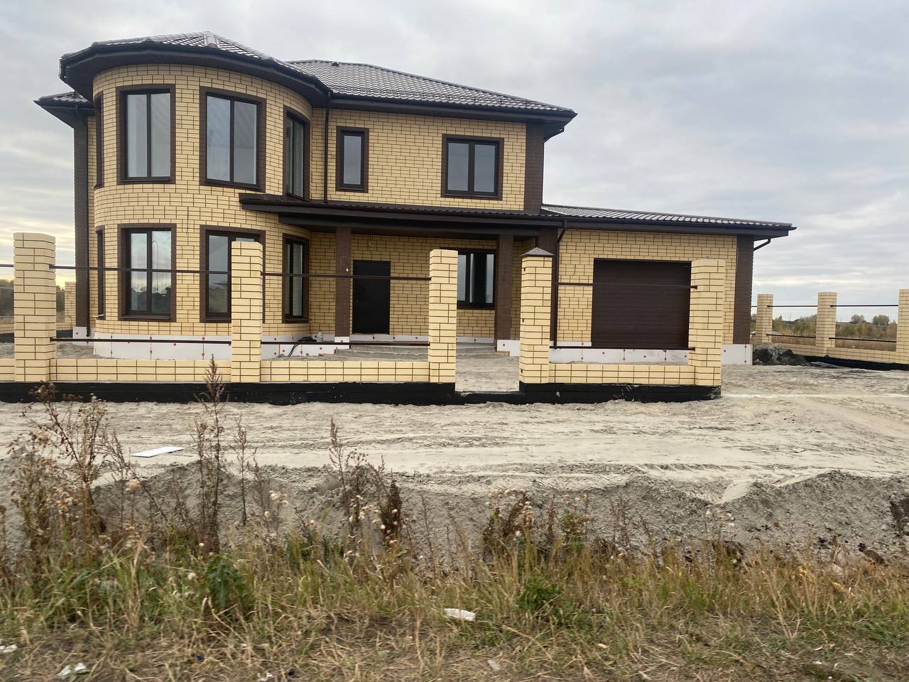 https://rybinsk.delaem-okna.ru/storage/app/uploads/public/63f/453/296/63f453296a0b9692201748.jpeg