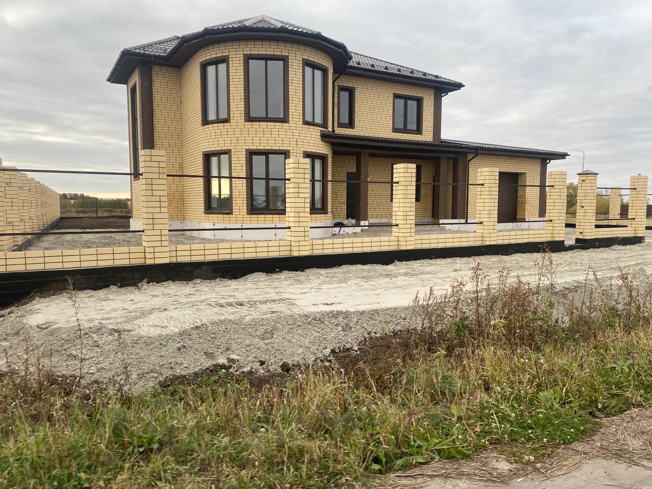 https://rybinsk.delaem-okna.ru/storage/app/uploads/public/63f/453/2a7/63f4532a72e7e754835368.jpeg