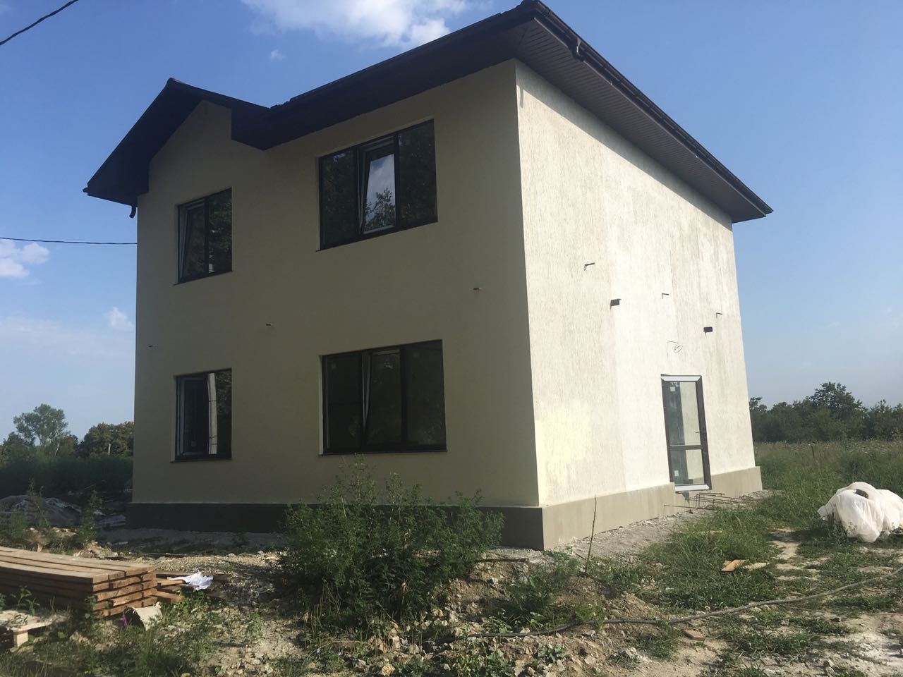 https://rybinsk.delaem-okna.ru/storage/app/uploads/public/63f/454/040/63f45404012fb892426165.jpeg