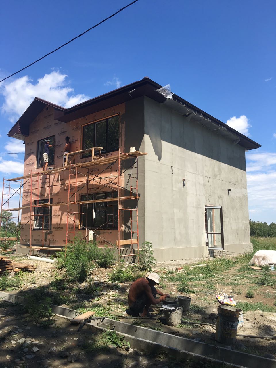https://rybinsk.delaem-okna.ru/storage/app/uploads/public/63f/454/050/63f4540505466253045587.jpeg