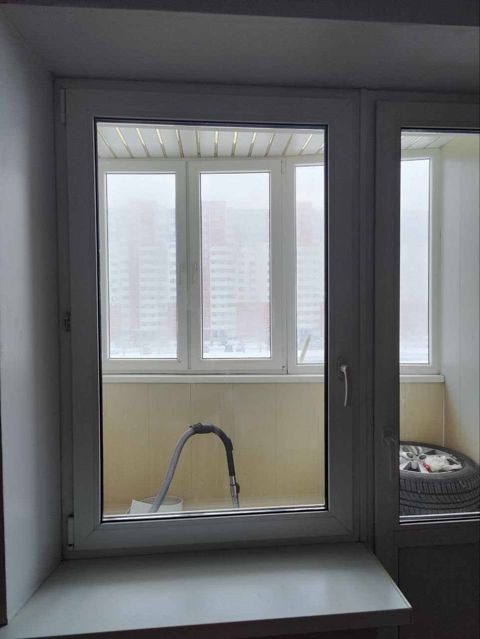 https://rybinsk.delaem-okna.ru/storage/app/uploads/public/63f/458/6b1/63f4586b148ee027187951.jpg