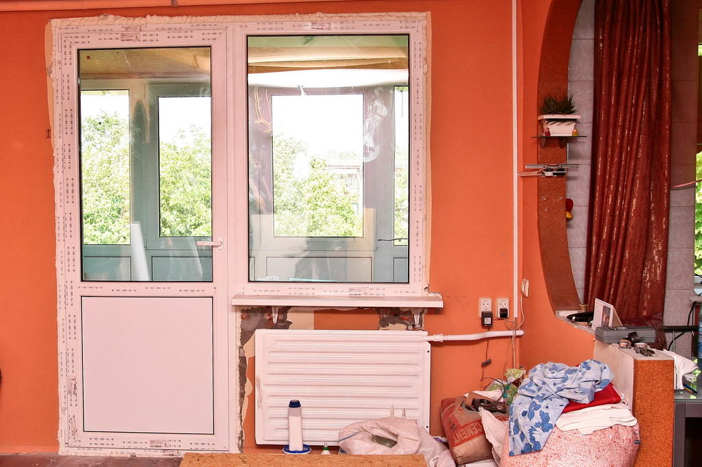 https://rybinsk.delaem-okna.ru/storage/app/uploads/public/63f/458/9c0/63f4589c047bf744505146.jpg