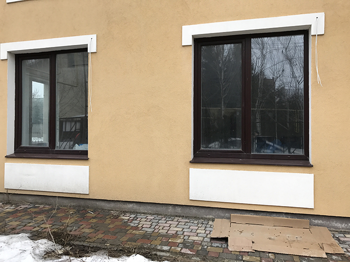https://rybinsk.delaem-okna.ru/storage/app/uploads/public/63f/459/800/63f459800e740272029165.jpg