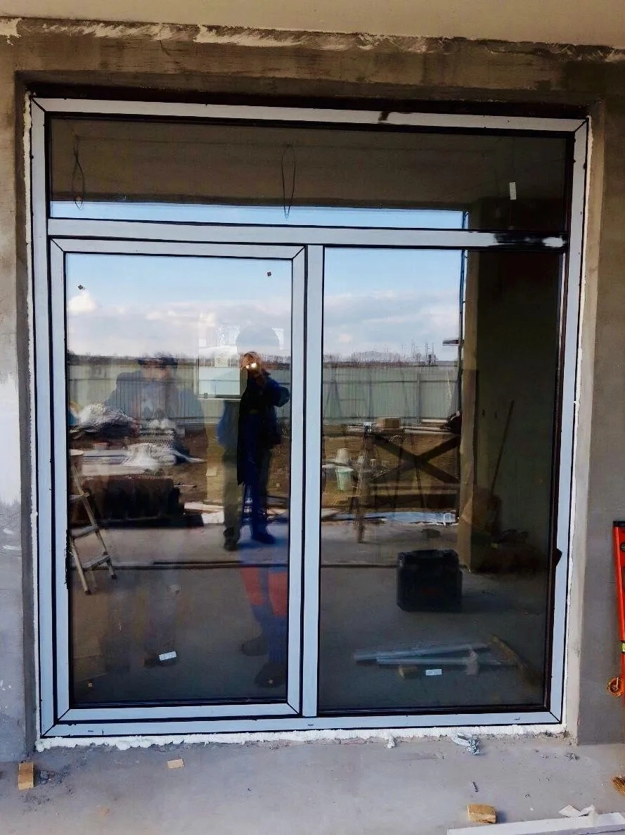 https://rybinsk.delaem-okna.ru/storage/app/uploads/public/63f/469/86b/63f46986b2519531421552.webp