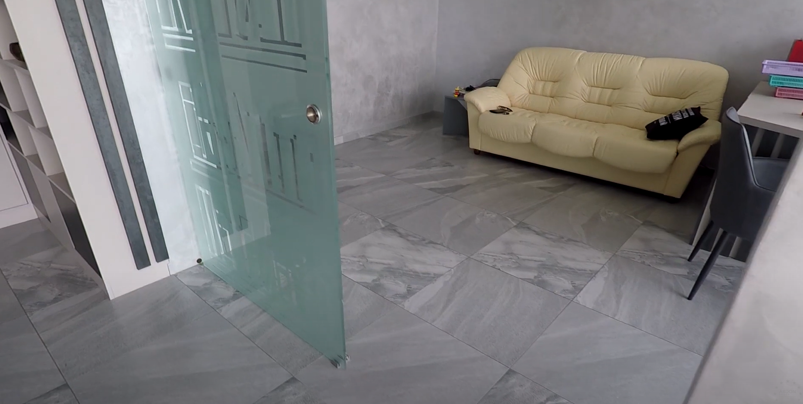 https://rybinsk.delaem-okna.ru/storage/app/uploads/public/63f/46d/0ba/63f46d0ba7b18500213784.png