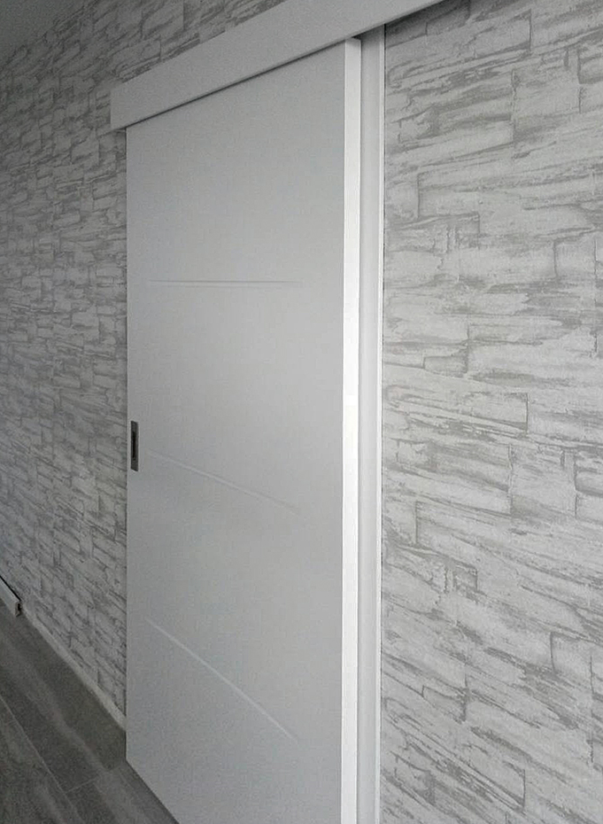 https://rybinsk.delaem-okna.ru/storage/app/uploads/public/63f/470/d9d/63f470d9d45af026076813.png