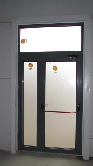 https://rybinsk.delaem-okna.ru/storage/app/uploads/public/63f/47a/91e/63f47a91e1e5b799041965.png