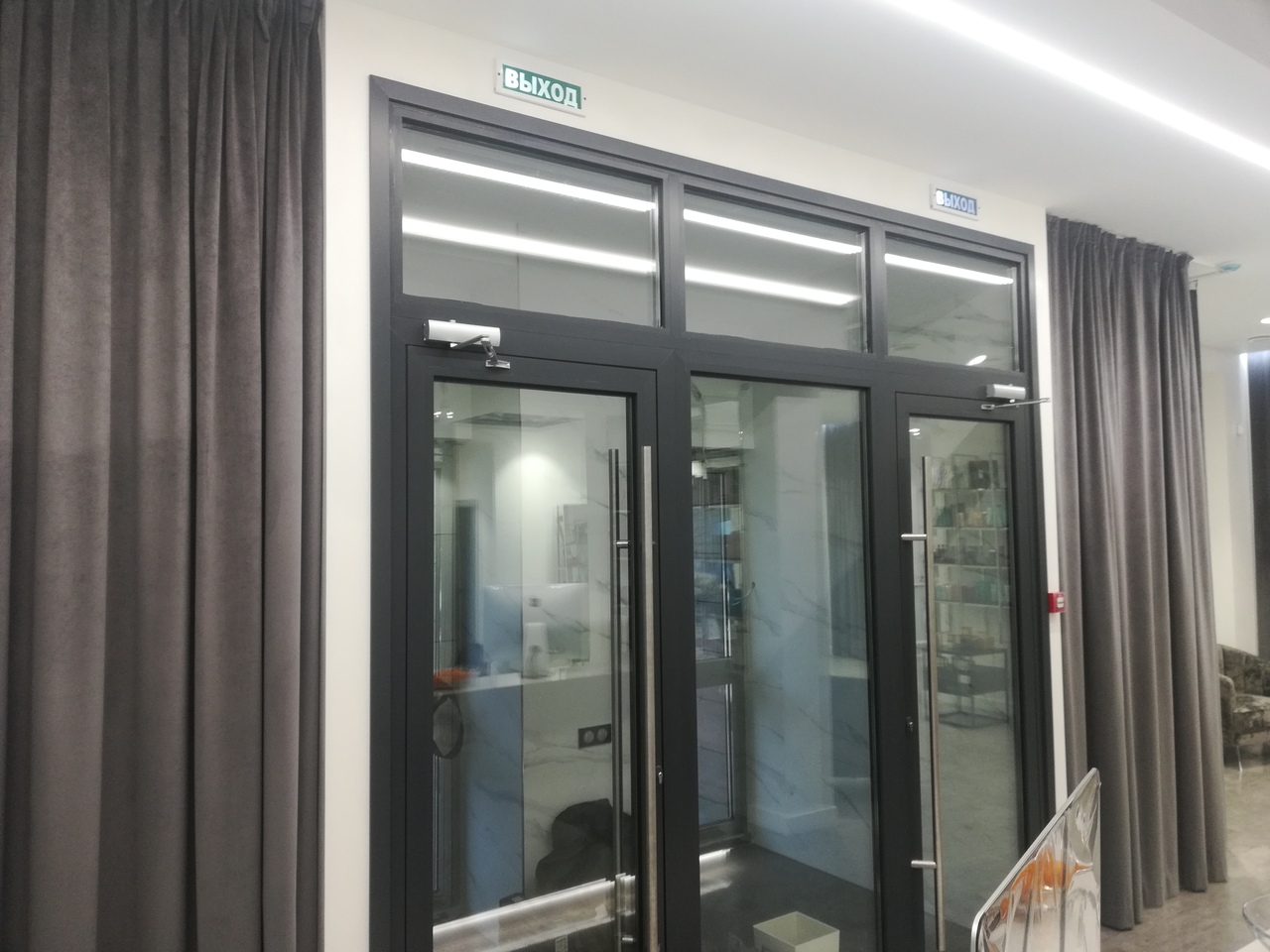 https://rybinsk.delaem-okna.ru/storage/app/uploads/public/63f/47d/1c7/63f47d1c78637907153823.jpg