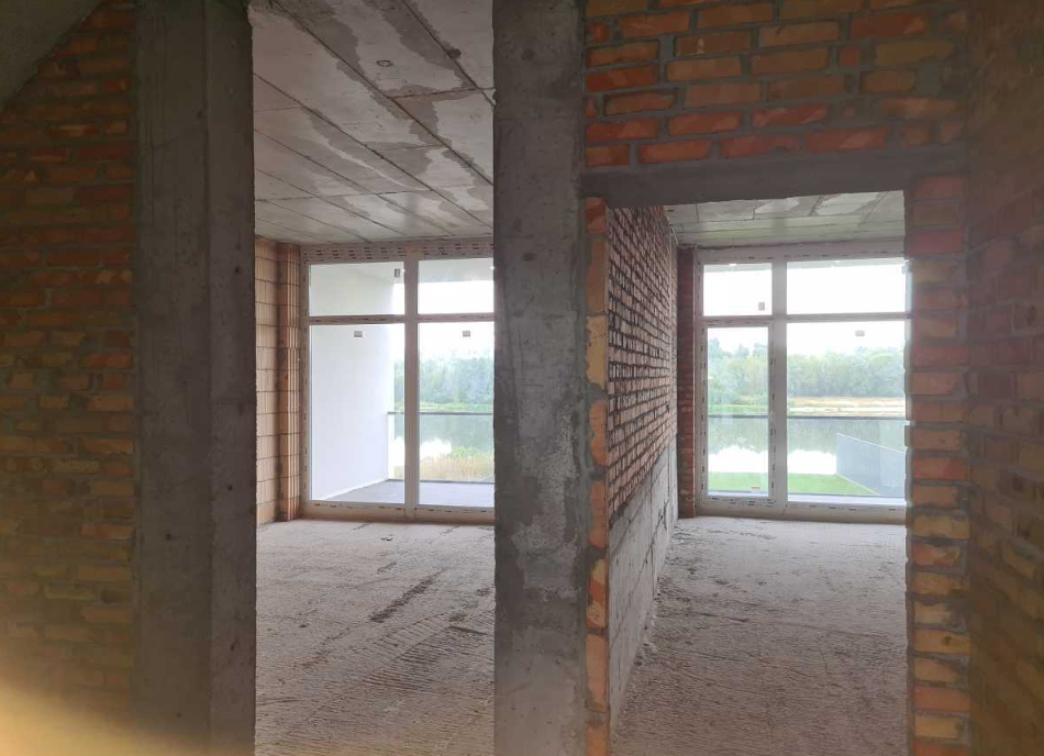 https://rybinsk.delaem-okna.ru/storage/app/uploads/public/63f/480/2f0/63f4802f0b42c923216210.png
