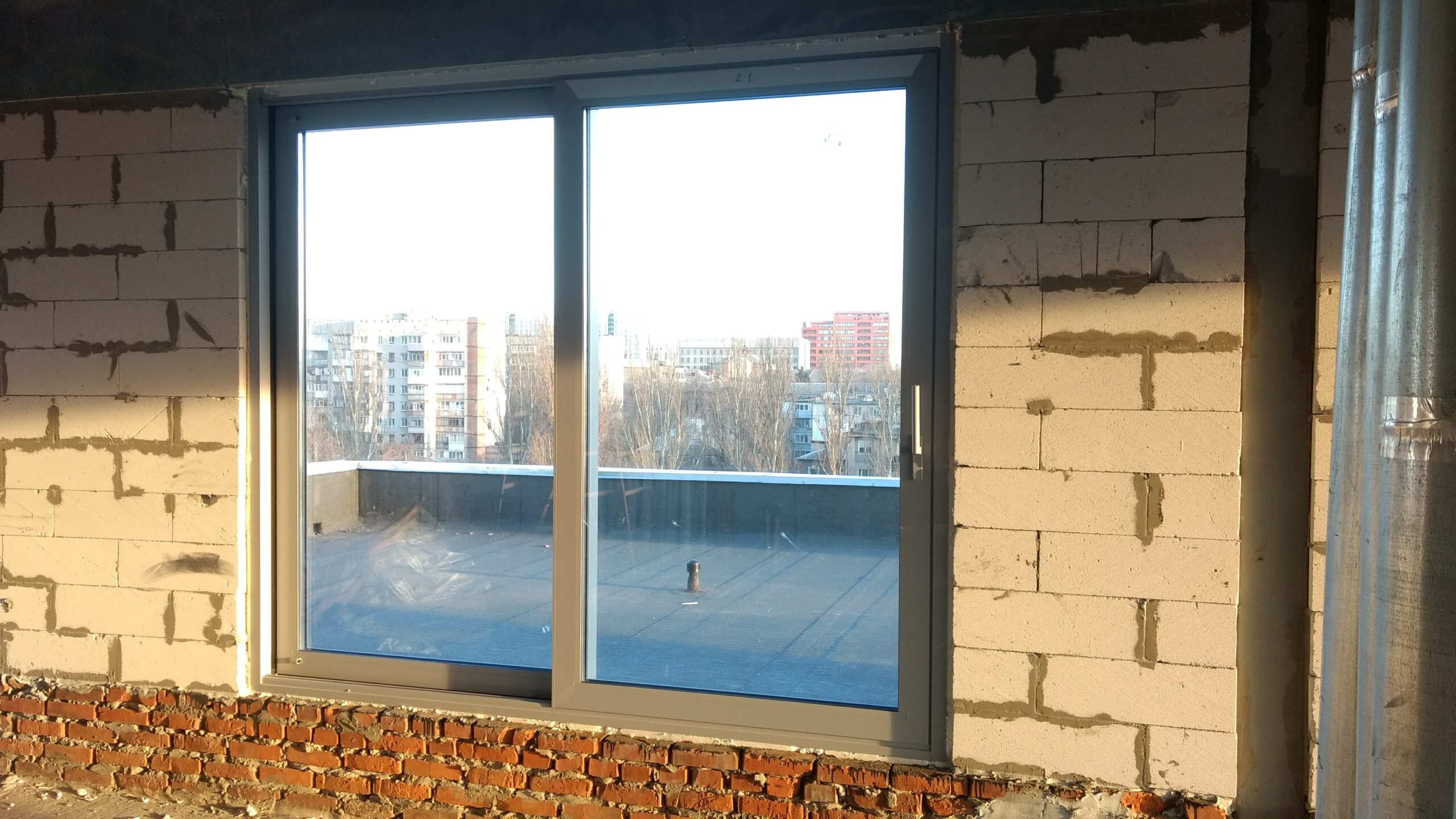 https://rybinsk.delaem-okna.ru/storage/app/uploads/public/63f/482/703/63f482703e901585383204.jpg