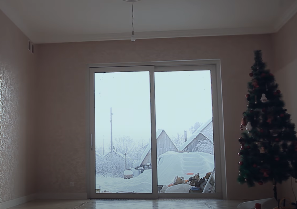 https://rybinsk.delaem-okna.ru/storage/app/uploads/public/63f/485/0a7/63f4850a72779666598056.png