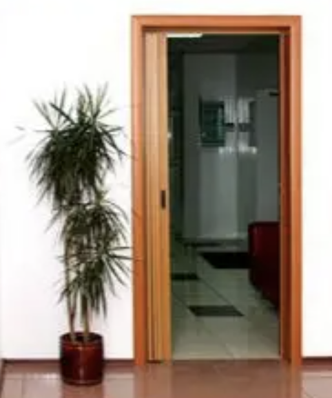 https://rybinsk.delaem-okna.ru/storage/app/uploads/public/63f/485/3d7/63f4853d7206c952000317.png