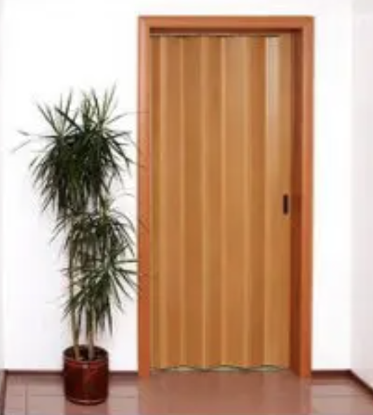 https://rybinsk.delaem-okna.ru/storage/app/uploads/public/63f/485/3dc/63f4853dc5730936056040.png