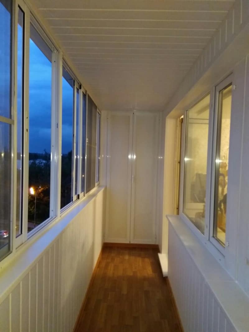 https://rybinsk.delaem-okna.ru/storage/app/uploads/public/63f/486/db2/63f486db27d5f325496477.jpg