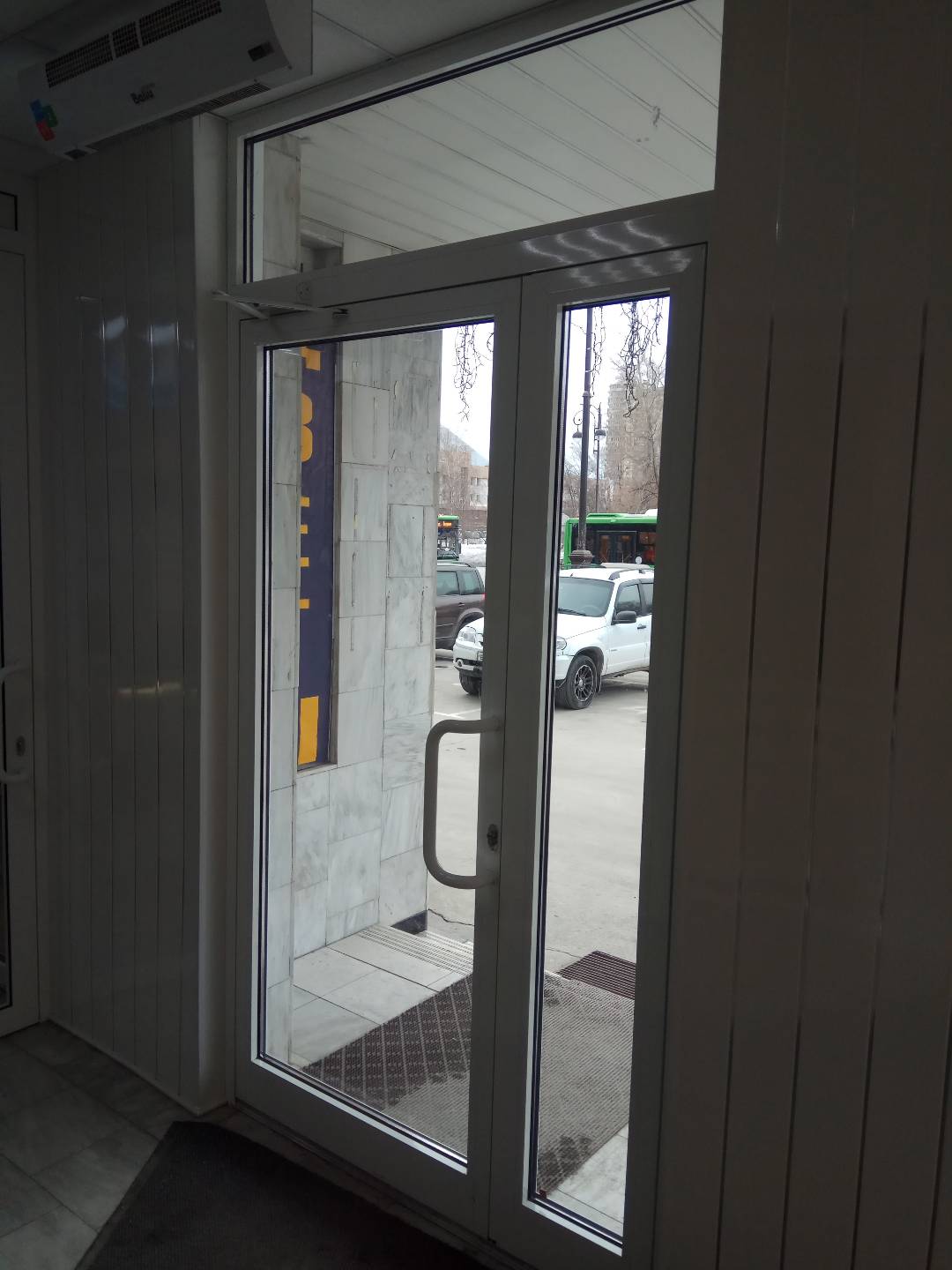 https://rybinsk.delaem-okna.ru/storage/app/uploads/public/63f/48b/587/63f48b5876248210052925.jpg