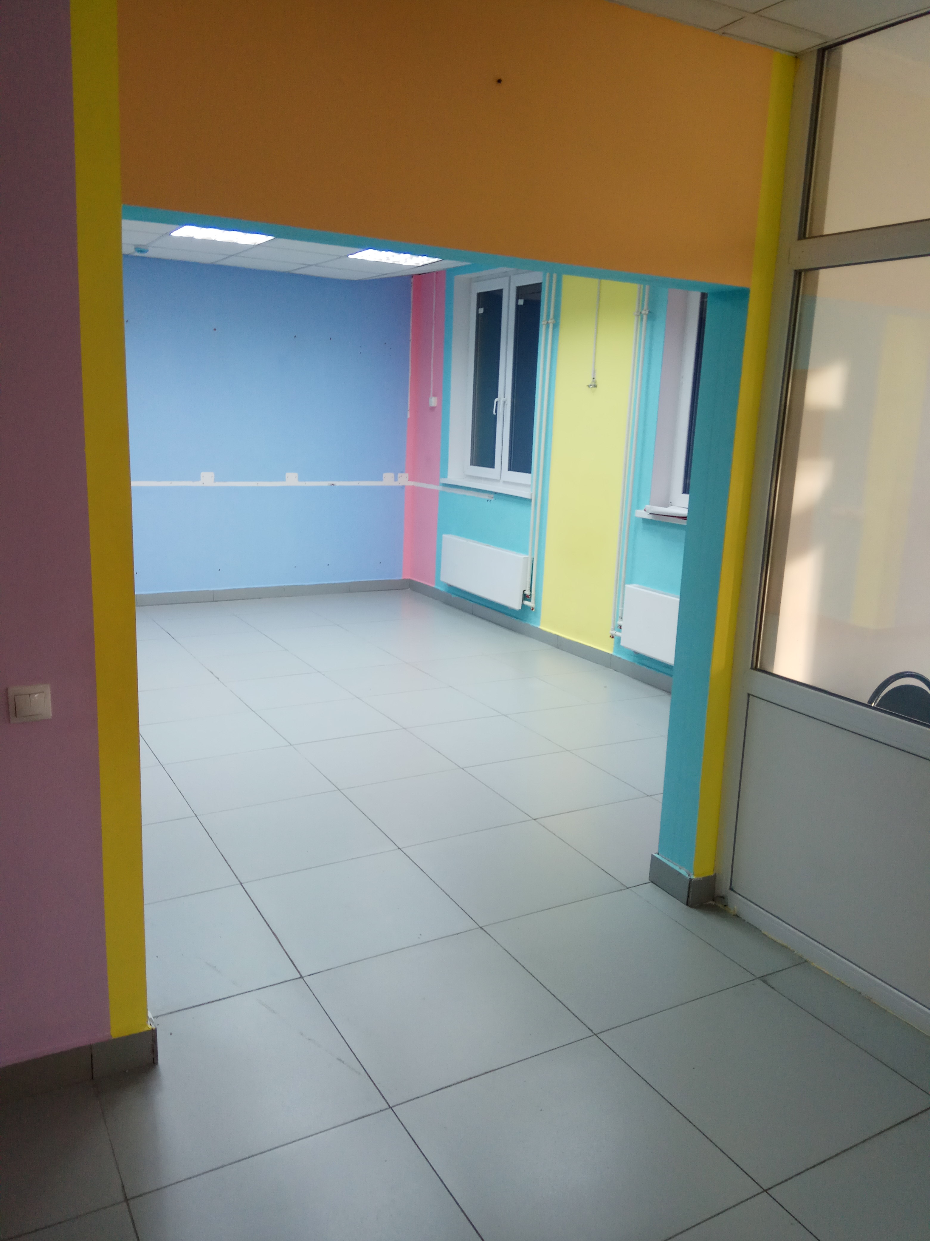 https://rybinsk.delaem-okna.ru/storage/app/uploads/public/63f/48b/945/63f48b945dc10899818786.jpg