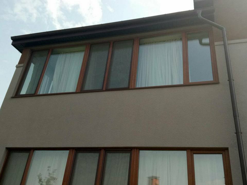 https://rybinsk.delaem-okna.ru/storage/app/uploads/public/63f/491/929/63f491929592e302123577.jpg