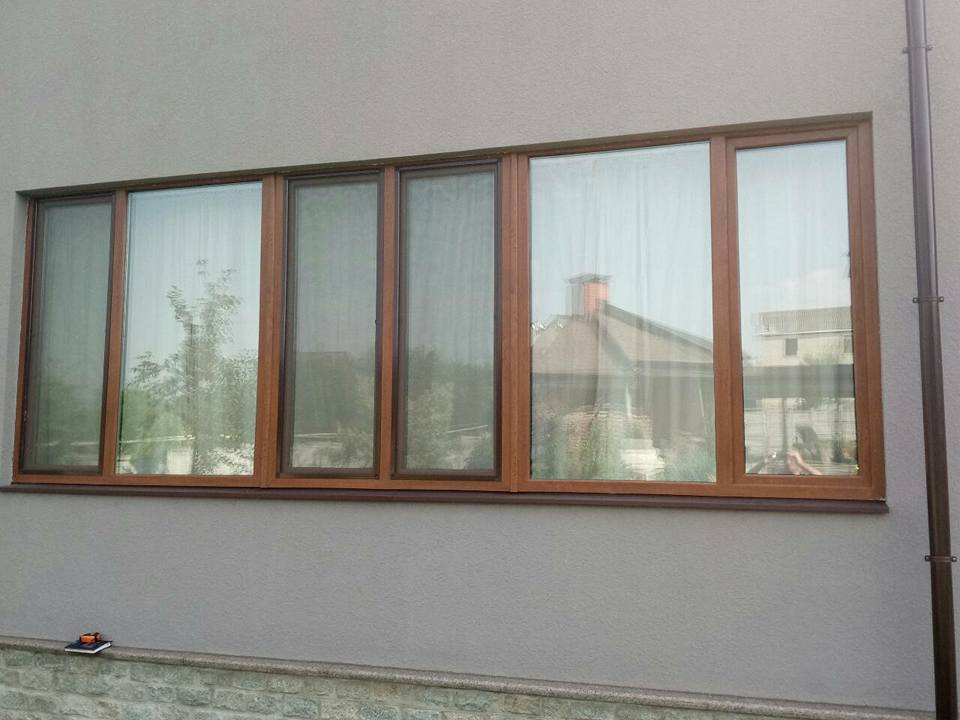 https://rybinsk.delaem-okna.ru/storage/app/uploads/public/63f/491/92c/63f49192c4e76172589663.jpg