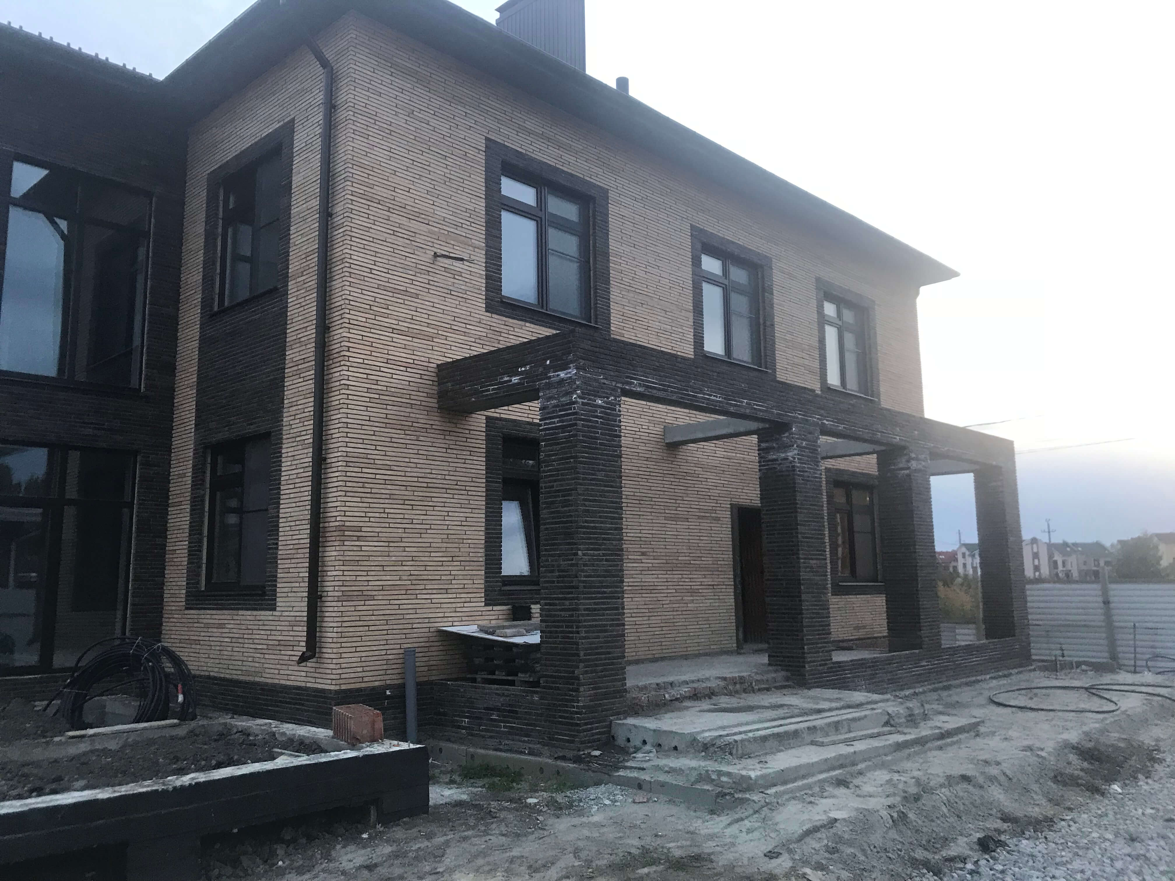 https://rybinsk.delaem-okna.ru/storage/app/uploads/public/63f/5a3/c99/63f5a3c994ed9474613755.jpeg