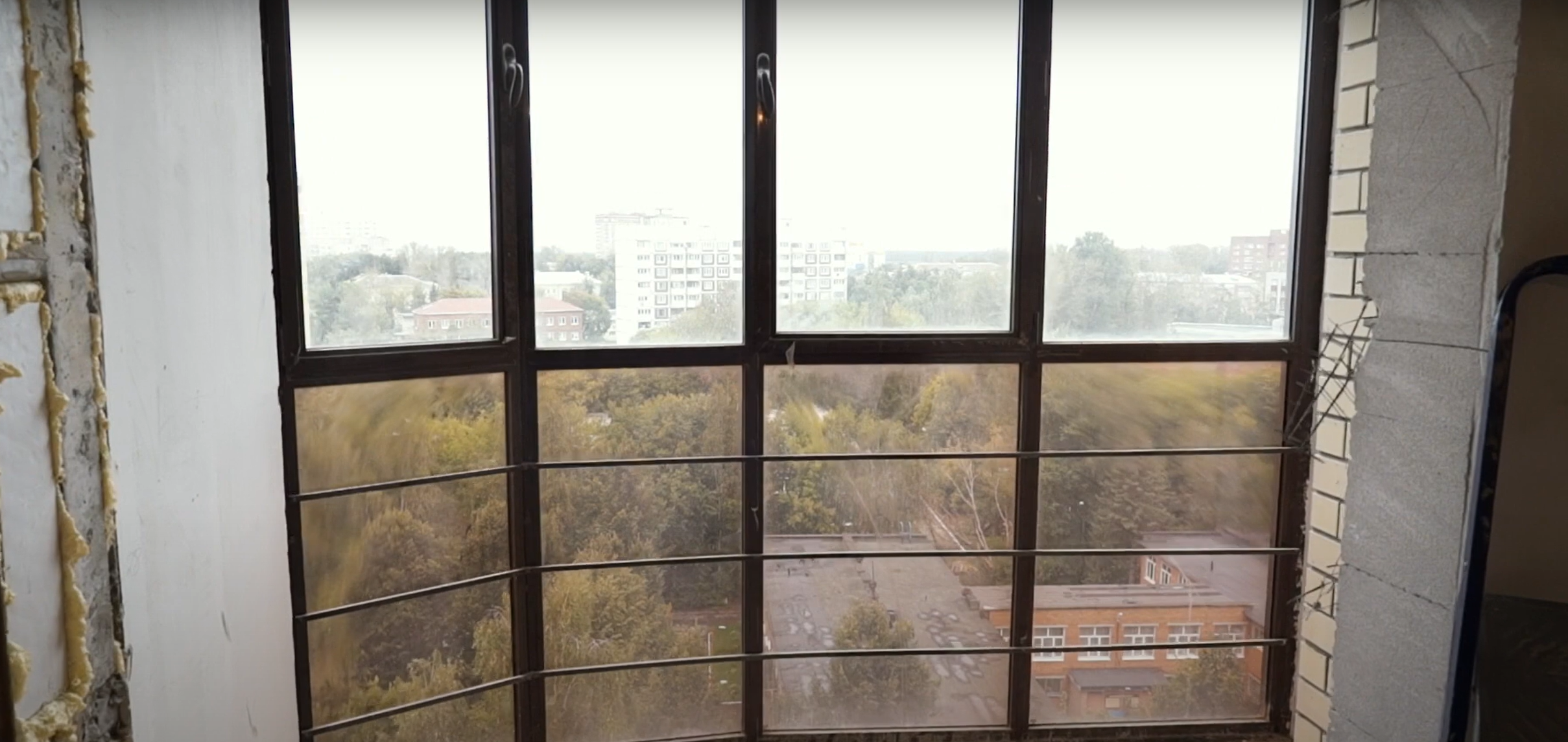 https://rybinsk.delaem-okna.ru/storage/app/uploads/public/63f/5a4/540/63f5a45401eb4937756562.png