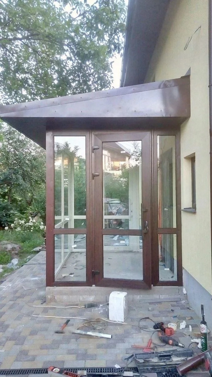 https://rybinsk.delaem-okna.ru/storage/app/uploads/public/63f/5a4/bcd/63f5a4bcd312e235743355.webp