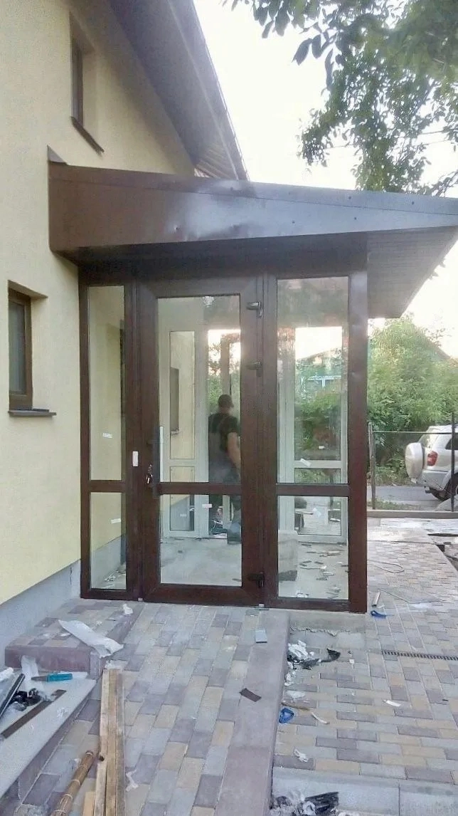 https://rybinsk.delaem-okna.ru/storage/app/uploads/public/63f/5a4/bcd/63f5a4bcd693a830799727.webp