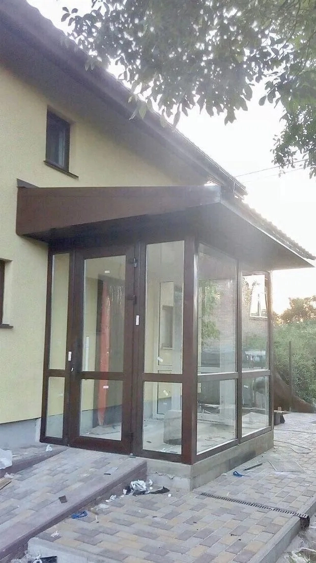 https://rybinsk.delaem-okna.ru/storage/app/uploads/public/63f/5a4/bd1/63f5a4bd1c726170535135.webp