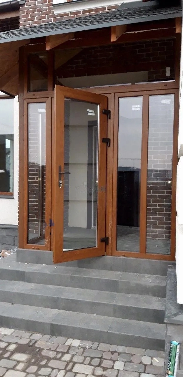 https://rybinsk.delaem-okna.ru/storage/app/uploads/public/63f/5a4/f54/63f5a4f54525a949531561.webp