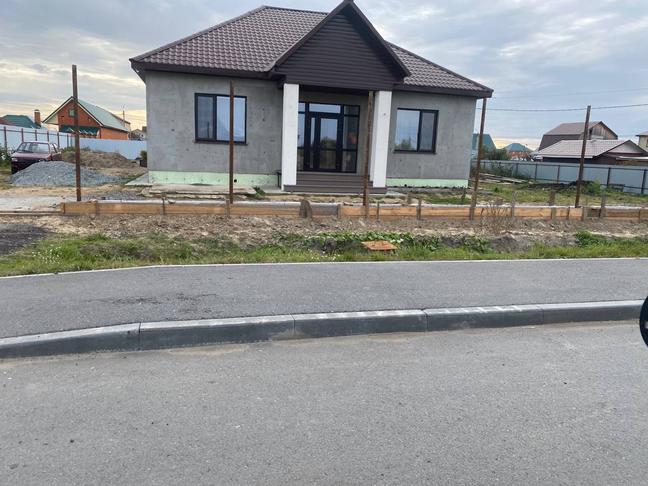 https://rybinsk.delaem-okna.ru/storage/app/uploads/public/63f/5a7/4f6/63f5a74f68ed1148485266.jpeg