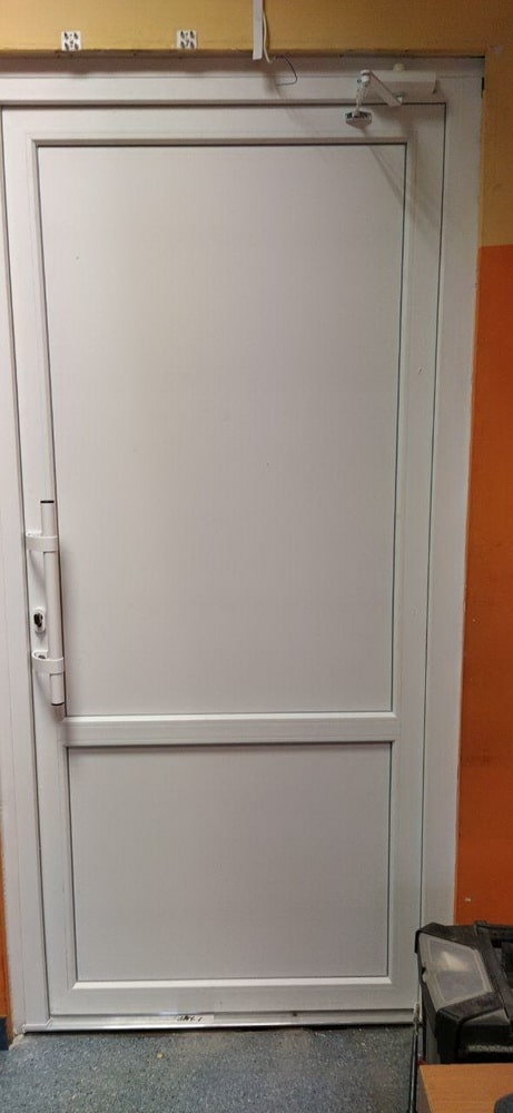 https://rybinsk.delaem-okna.ru/storage/app/uploads/public/63f/5a8/7b5/63f5a87b5dfbf765440952.jpg
