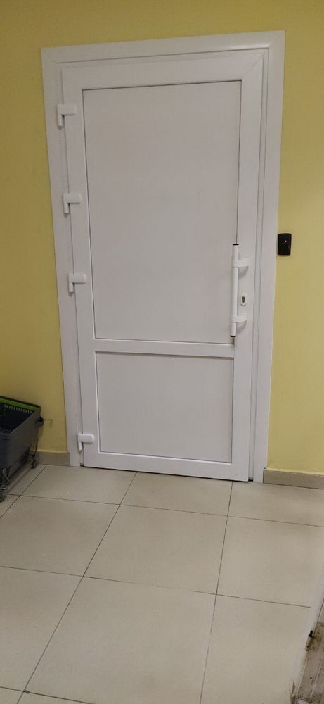 https://rybinsk.delaem-okna.ru/storage/app/uploads/public/63f/5a8/7b6/63f5a87b64a4b714558517.jpg