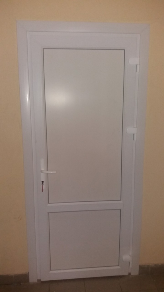 https://rybinsk.delaem-okna.ru/storage/app/uploads/public/63f/5a8/7ba/63f5a87ba30d2788334674.jpg