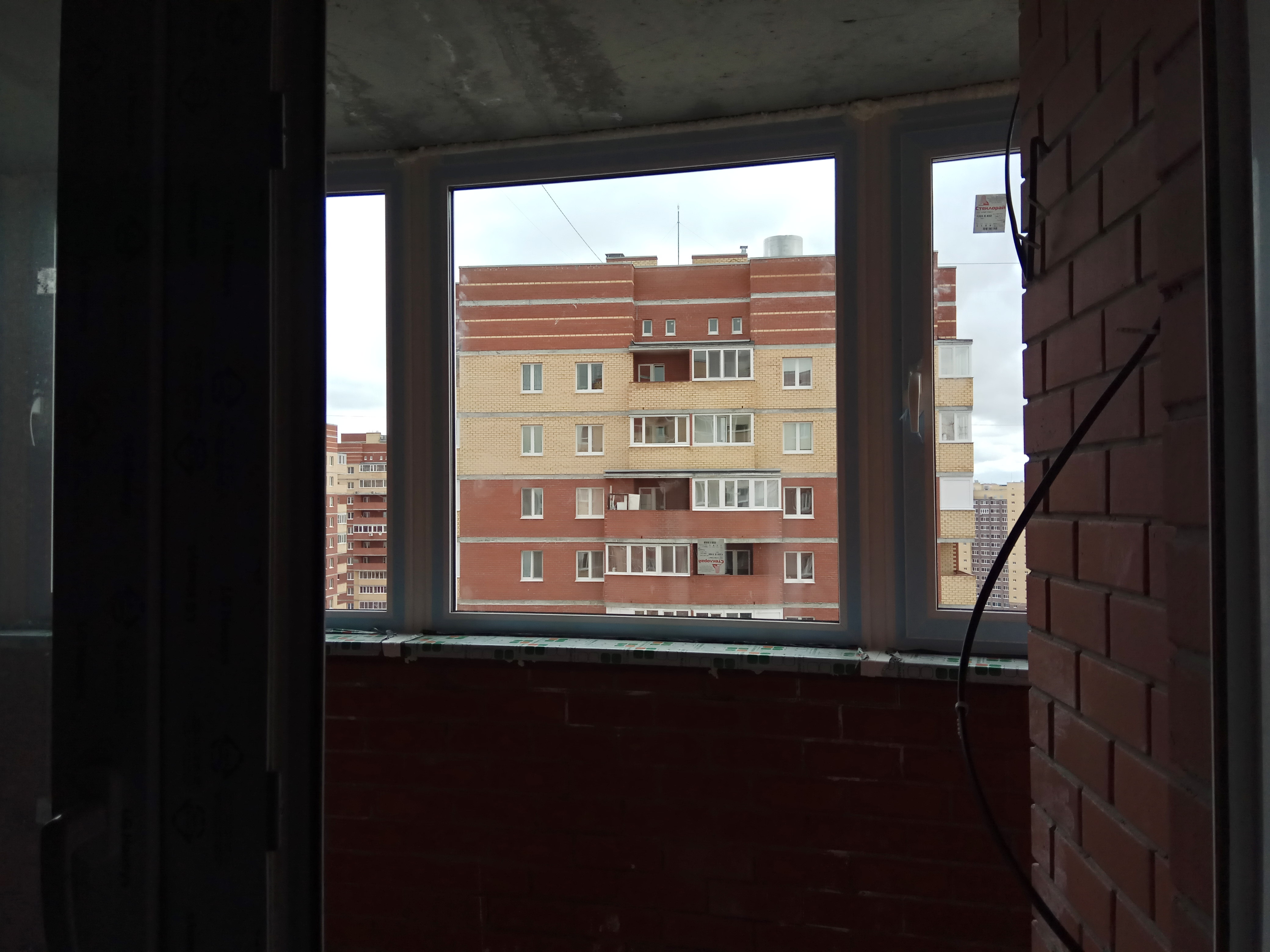 https://rybinsk.delaem-okna.ru/storage/app/uploads/public/63f/5a9/fe0/63f5a9fe0a8e0224669143.jpg