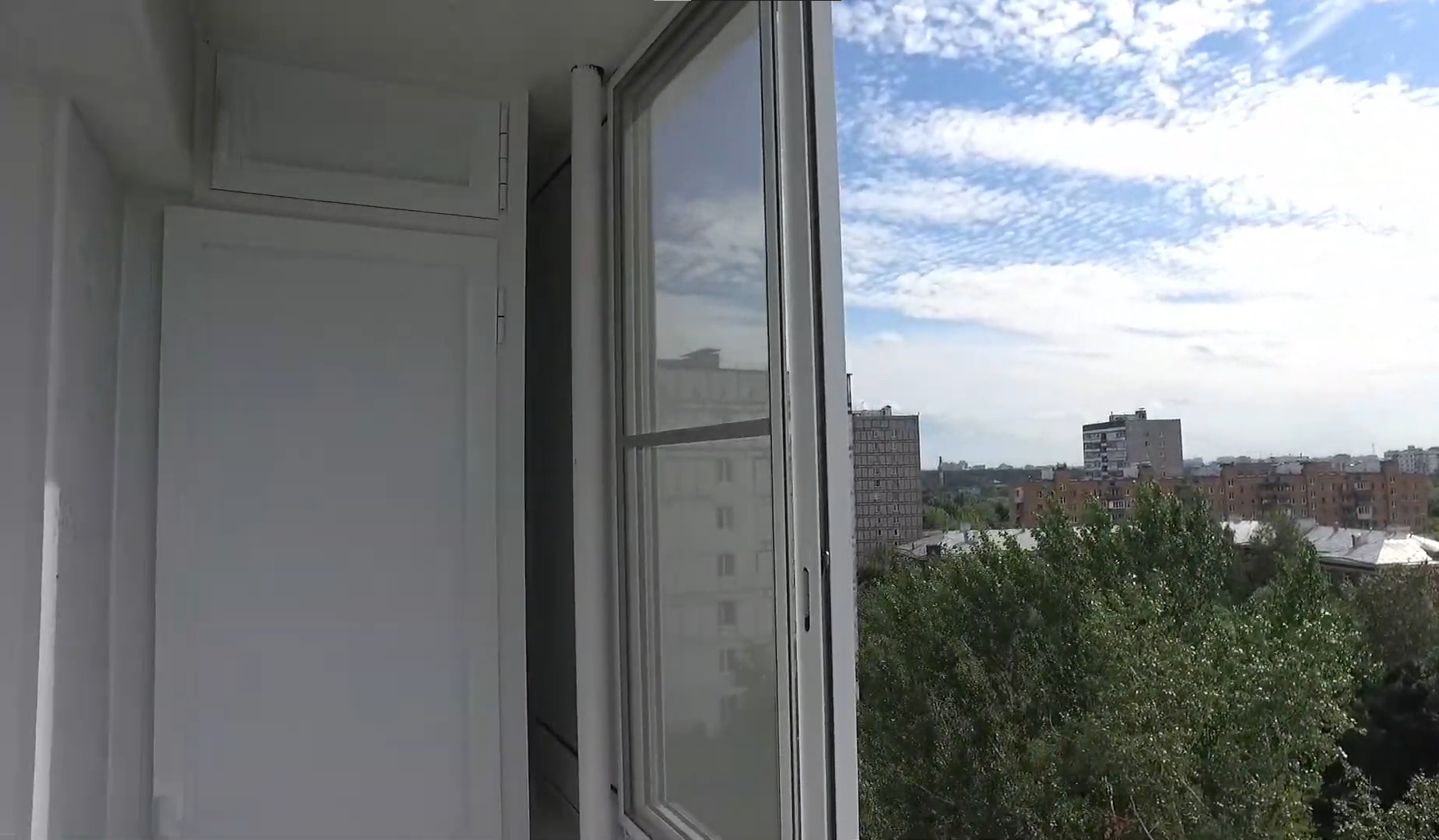 https://rybinsk.delaem-okna.ru/storage/app/uploads/public/63f/5ab/91a/63f5ab91a978e053455910.png