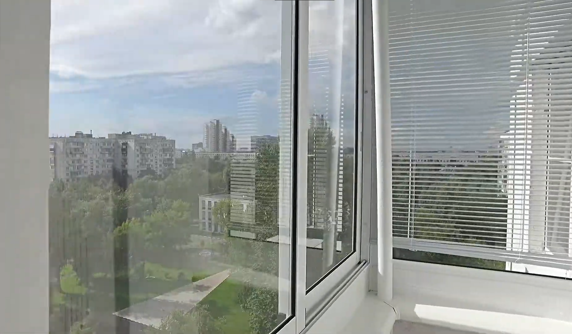 https://rybinsk.delaem-okna.ru/storage/app/uploads/public/63f/5ab/91d/63f5ab91d4cf1554663163.png