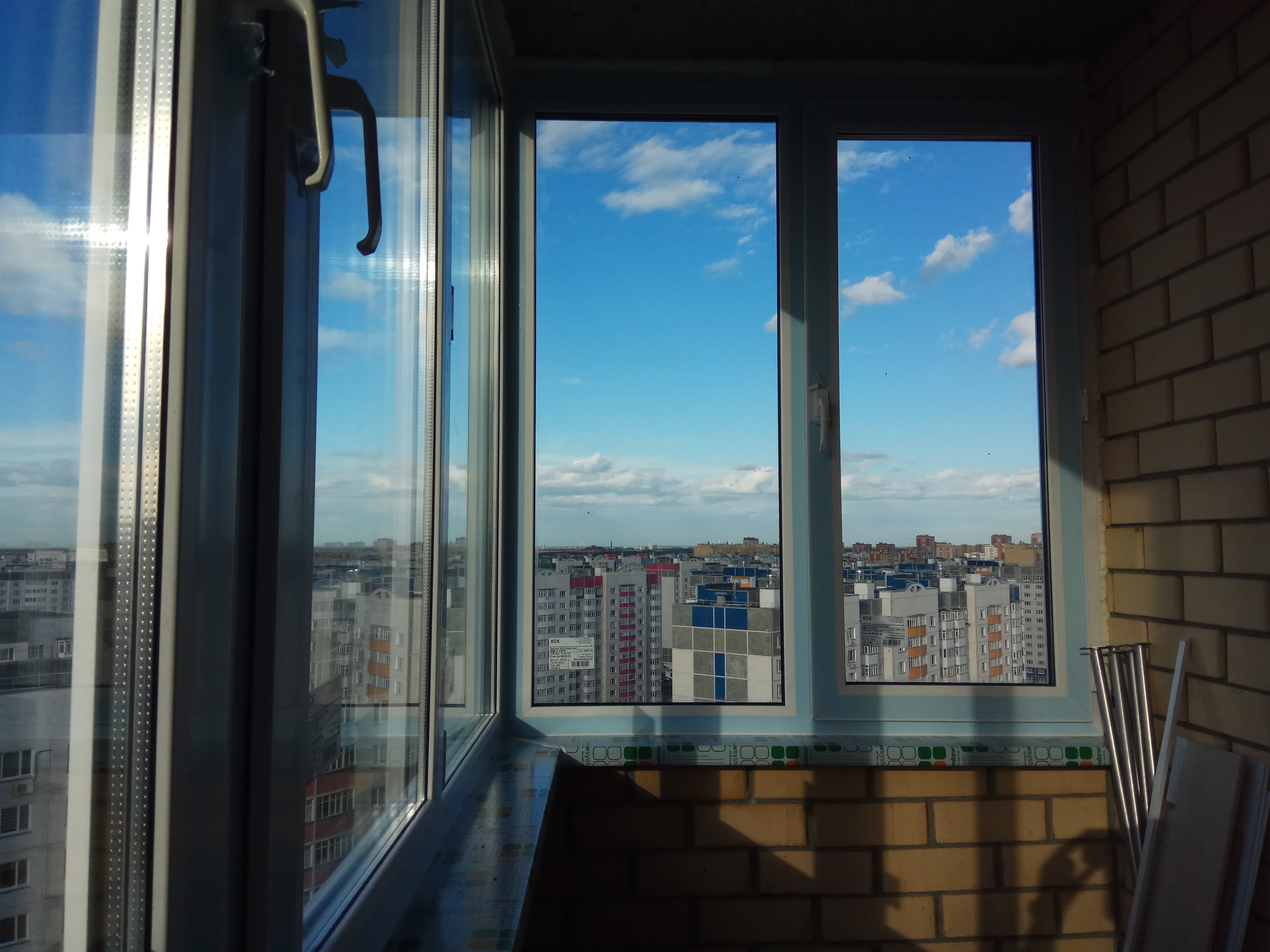 https://rybinsk.delaem-okna.ru/storage/app/uploads/public/63f/5ac/9be/63f5ac9be123f615656769.jpg