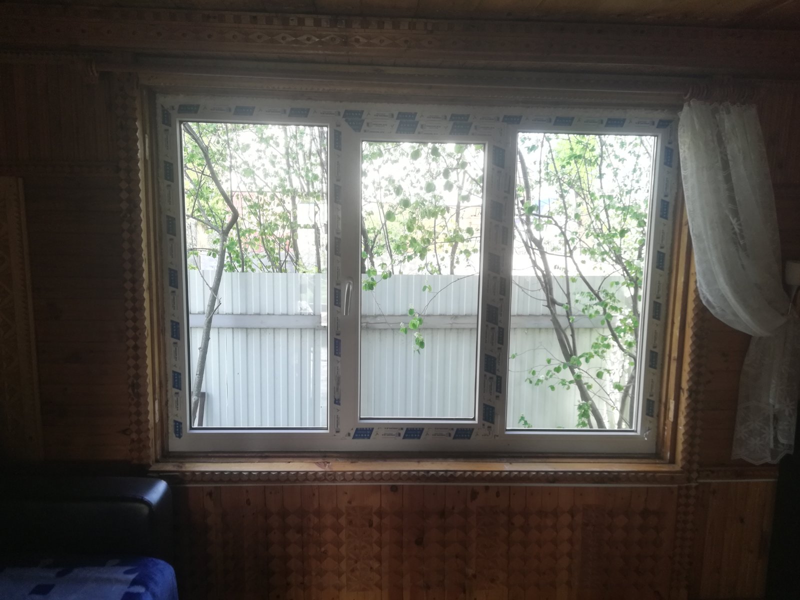 https://rybinsk.delaem-okna.ru/storage/app/uploads/public/63f/5b3/b6d/63f5b3b6d31c3835852506.jpg