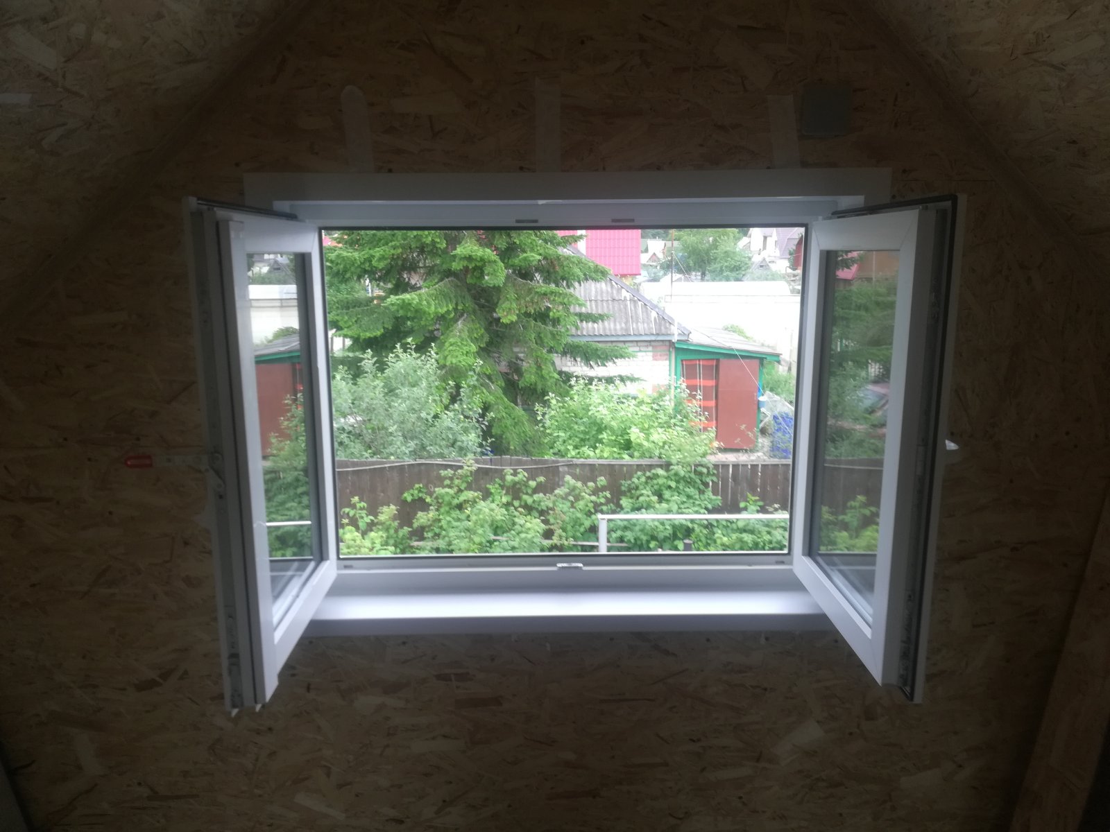 https://rybinsk.delaem-okna.ru/storage/app/uploads/public/63f/5b3/eda/63f5b3eda35d7204087285.jpg