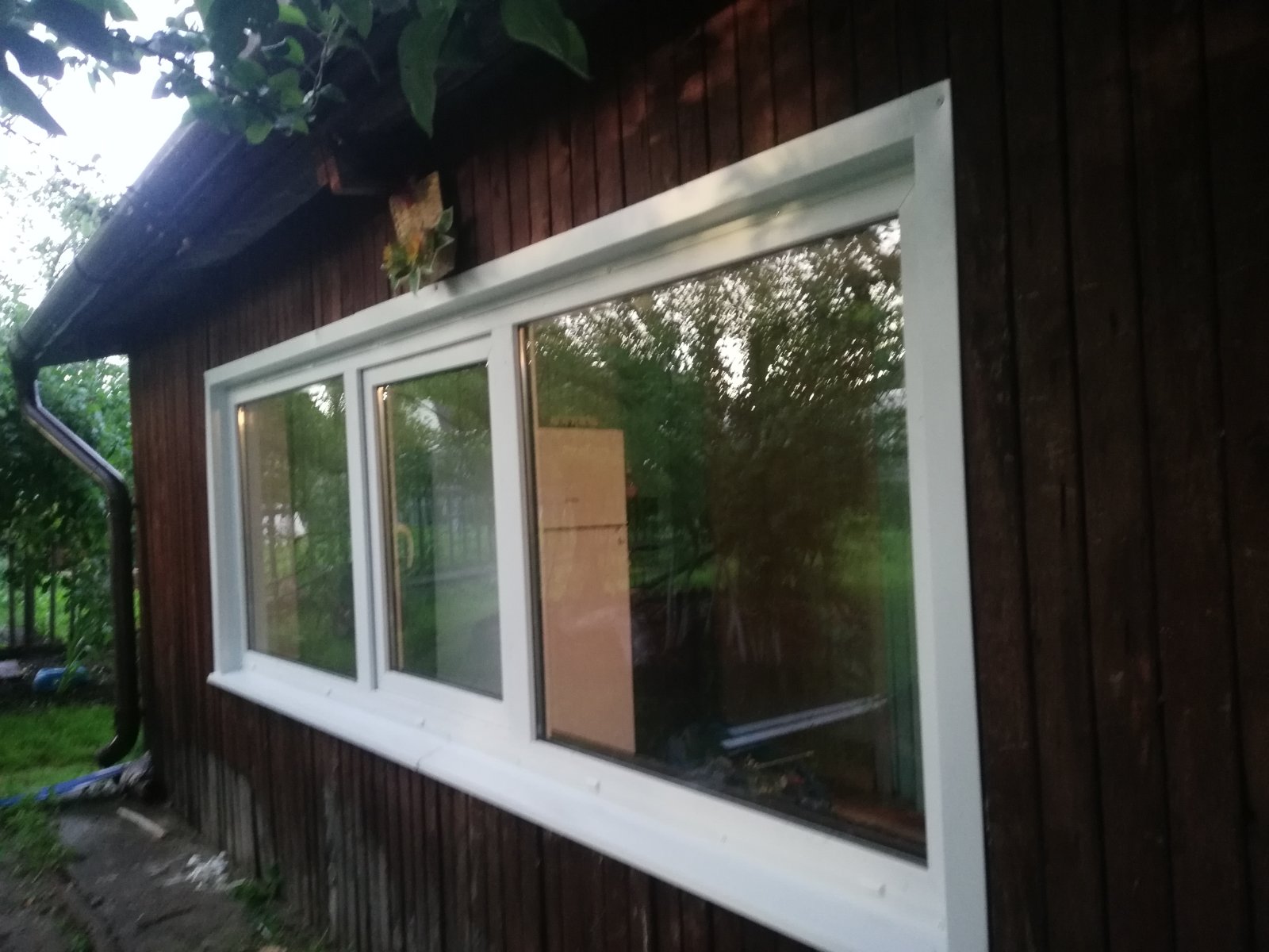 https://rybinsk.delaem-okna.ru/storage/app/uploads/public/63f/5b3/edb/63f5b3edb78b2593445114.jpg